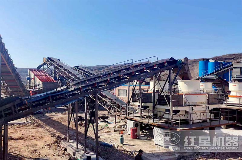 安裝現(xiàn)場 安裝現(xiàn)場