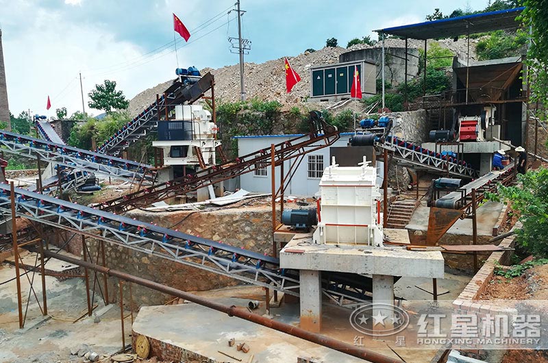 反擊破作二破現場