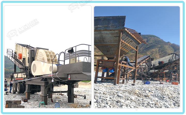 設備到廠安裝、調(diào)試