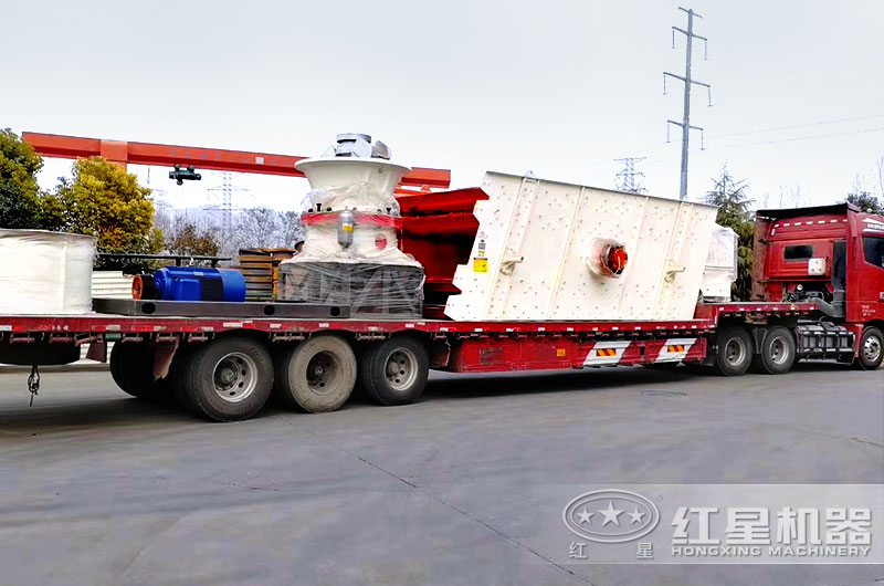 破碎機車間直發，一件也是批發價