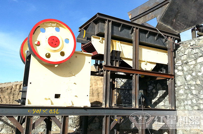 鄂破通過優化改進目前有上百種型號，性能更強大